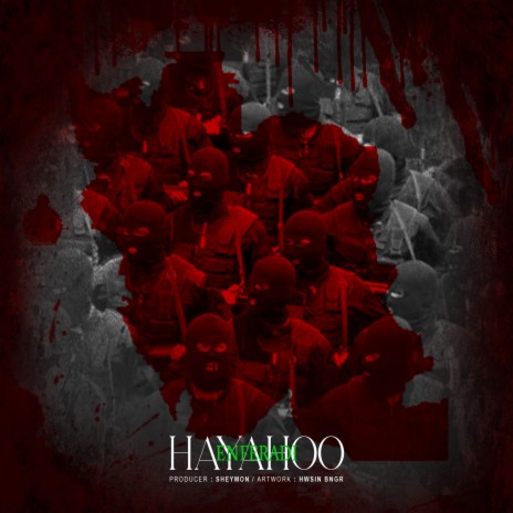 Hayahoo | Boomplay Music