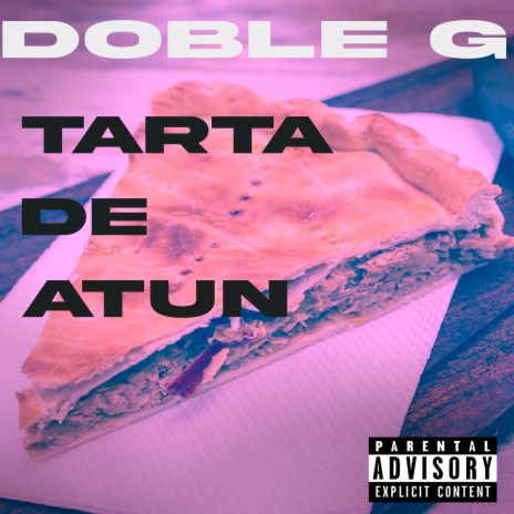 TARTA DE ATUN | Boomplay Music