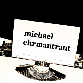 Michael Ehrmantraut