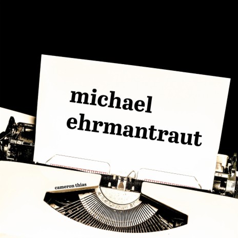 Michael Ehrmantraut | Boomplay Music