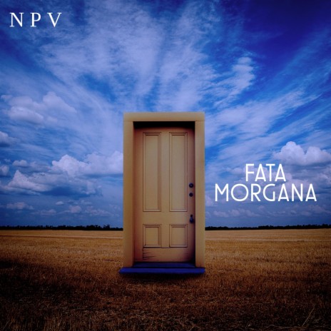 Fata Morgana | Boomplay Music