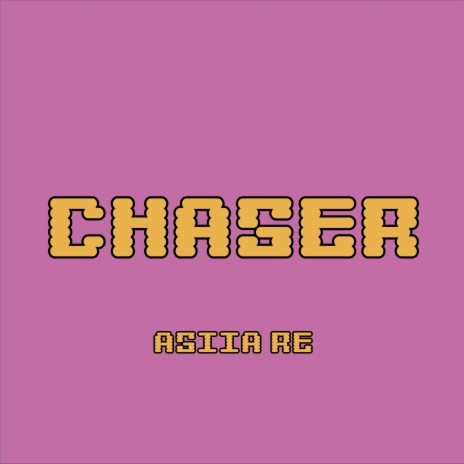 chaser | Boomplay Music
