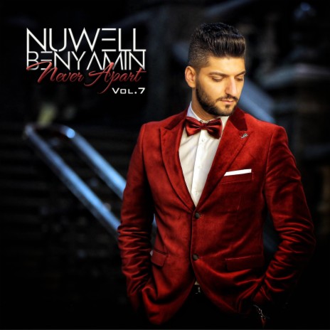 Mdugelakh Aly | Boomplay Music