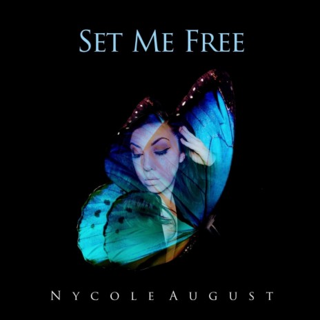 Set Me Free | Boomplay Music