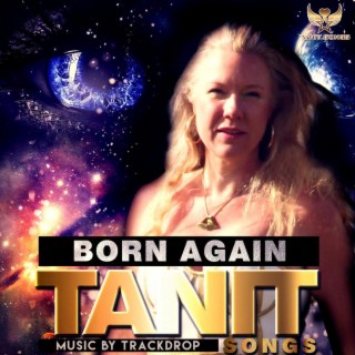 Born Again