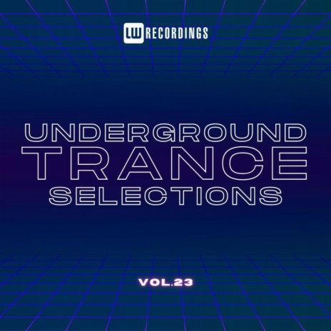 Under Control (Extended Mix) | Boomplay Music