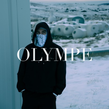 Olympe | Boomplay Music