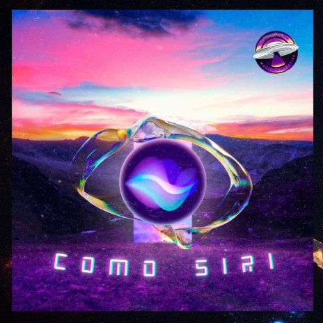 Como Siri (Hace Rato) ft. Beneck Sz & Sbtz | Boomplay Music