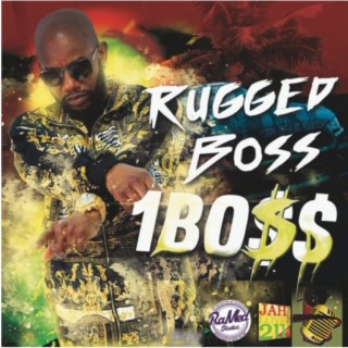 1 Boss | Boomplay Music
