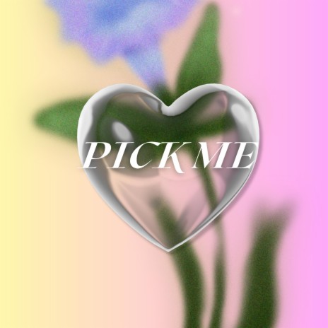 PICK ME (YWY Season 1) (Season 1) ft. THE9 | Boomplay Music