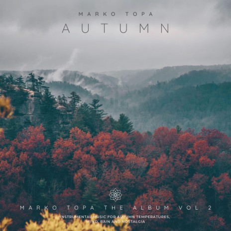 Goodbye autumn | Boomplay Music