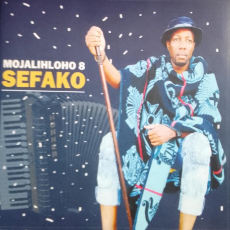Sefako | Boomplay Music