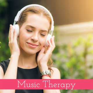 Music Therapy