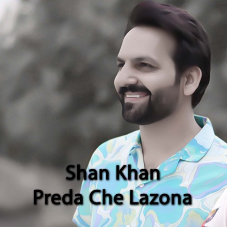 Preda Che Lazona | Boomplay Music