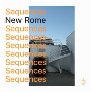 Sequences