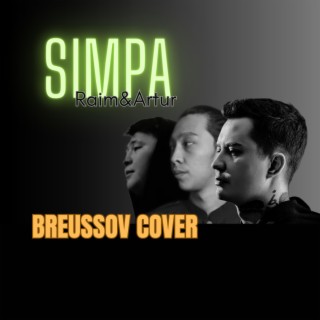 Simpa (Cover)