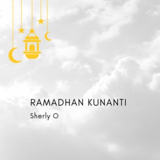 Ramadhan Kunanti