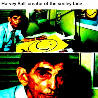 Harveys Balls