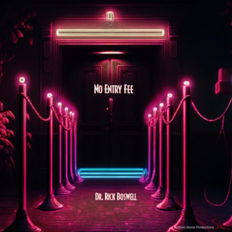 No Entry Fee | Boomplay Music