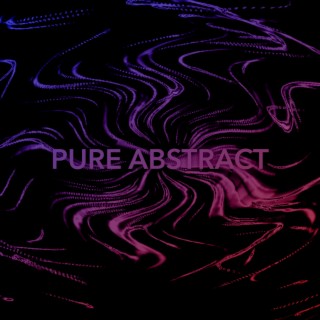 Pure Abstract