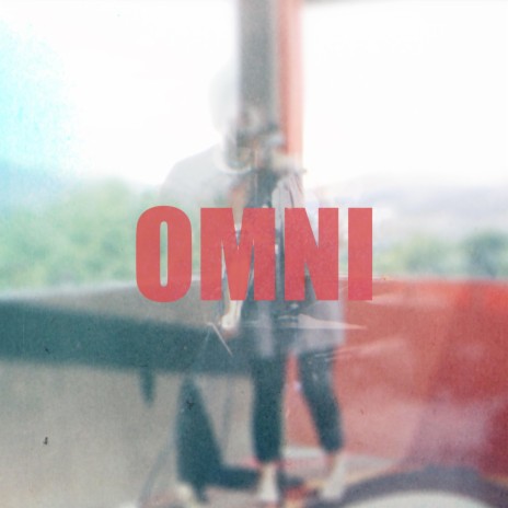 OMNI | Boomplay Music