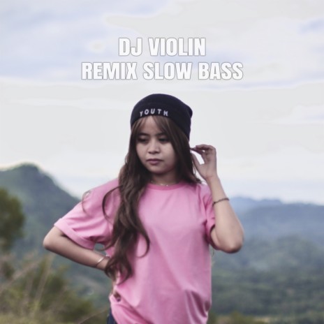 Remix Slow Bass | Boomplay Music