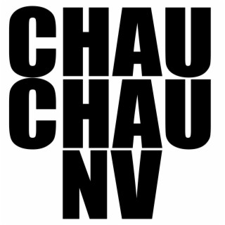 Chau Chau Nv | #TechHouseDelDiablo