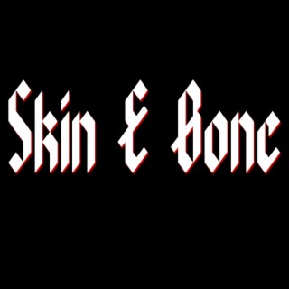 Skin & Bone (feat. Crash?)