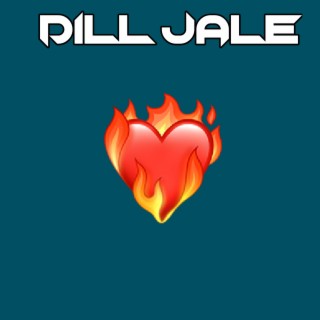 Dill jale