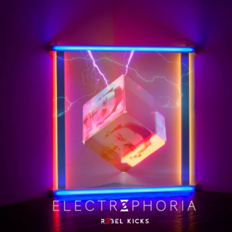 Electrophoria