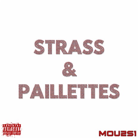 Strasse&Paillette | Boomplay Music