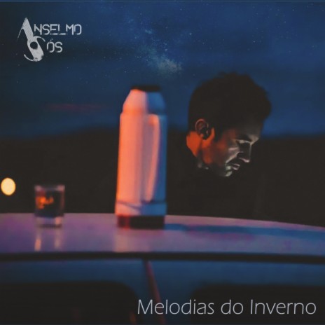 Por um Triz | Boomplay Music