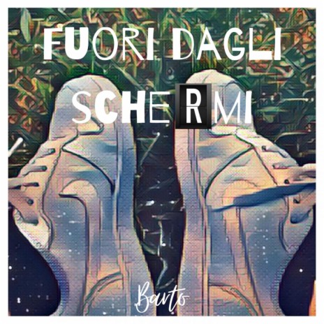 Fuori dagli sche(r)mi | Boomplay Music