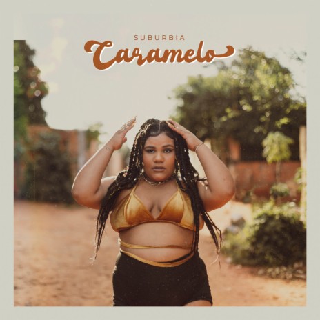 Caramelo ft. RCR | Boomplay Music