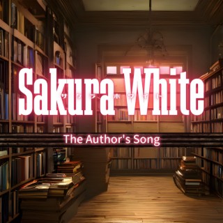 The Author's Song