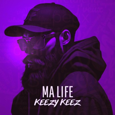 MA LIFE | Boomplay Music