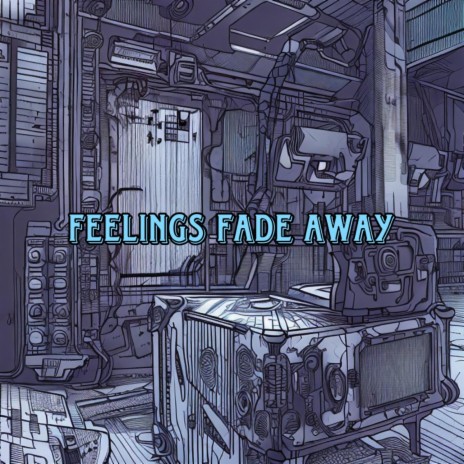 Feelings fade away ft. Qusairy