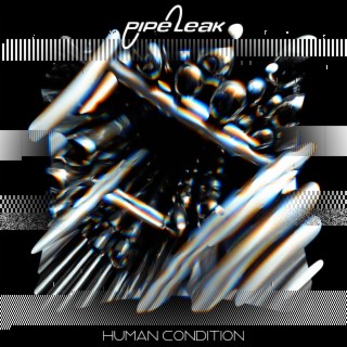 Human Condition EP