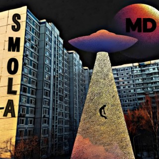 SMOLA