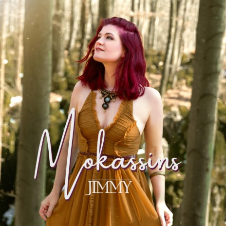 Mokassins | Boomplay Music