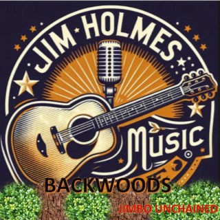 BACKWOODS lyrics | Boomplay Music