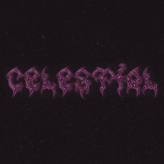 Celestial