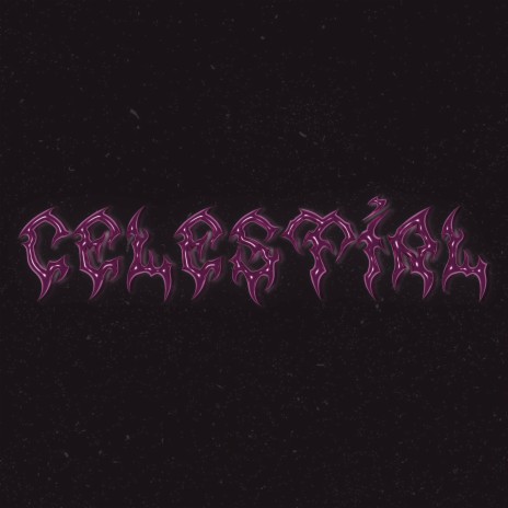 Celestial