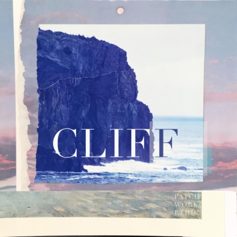 Cliff | Boomplay Music