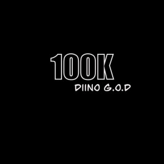 100K