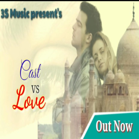 Cast vs Love | Boomplay Music