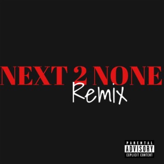 Next 2 None 2