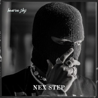 nex step