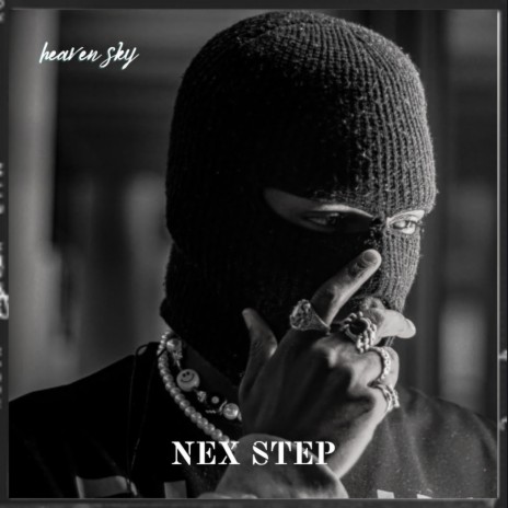 nex step | Boomplay Music