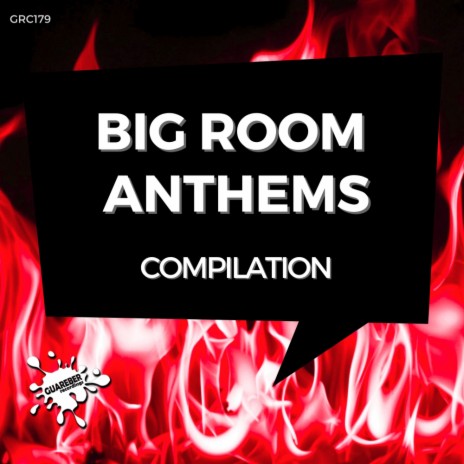 Sex (Big Room Mix) | Boomplay Music